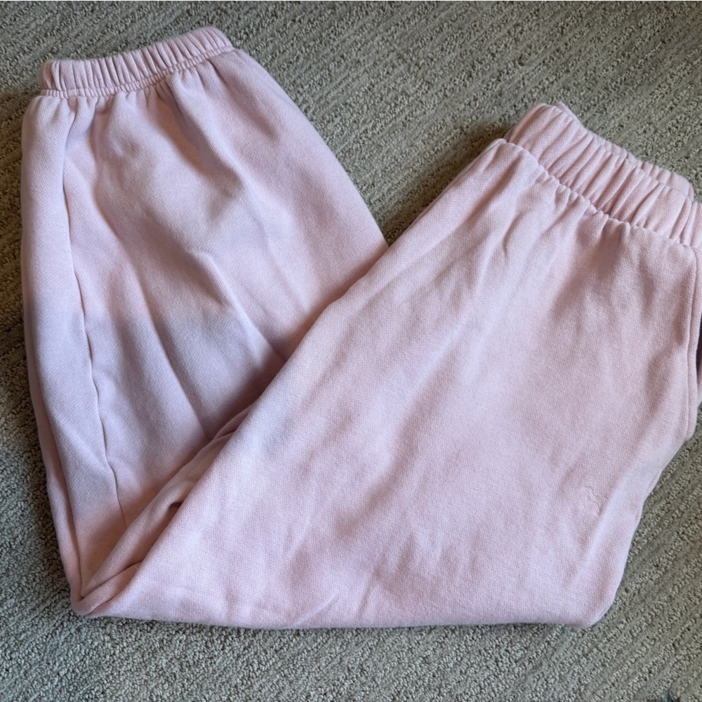 Victoria’s Secret PINK